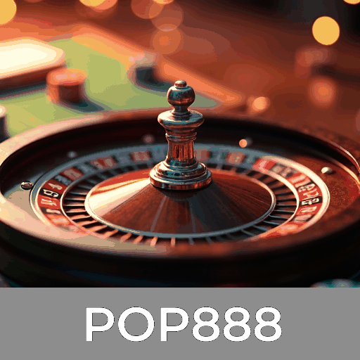 POP888