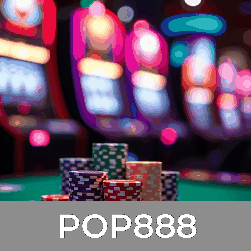 POP888