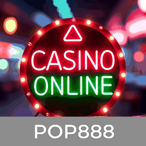 POP888