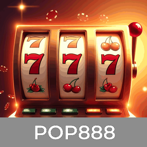 POP888