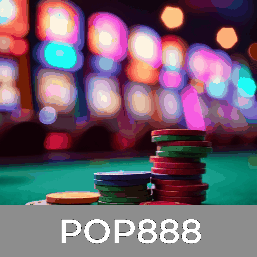 POP888