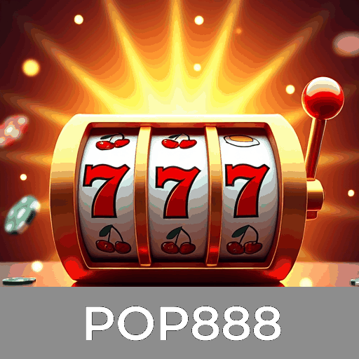 POP888