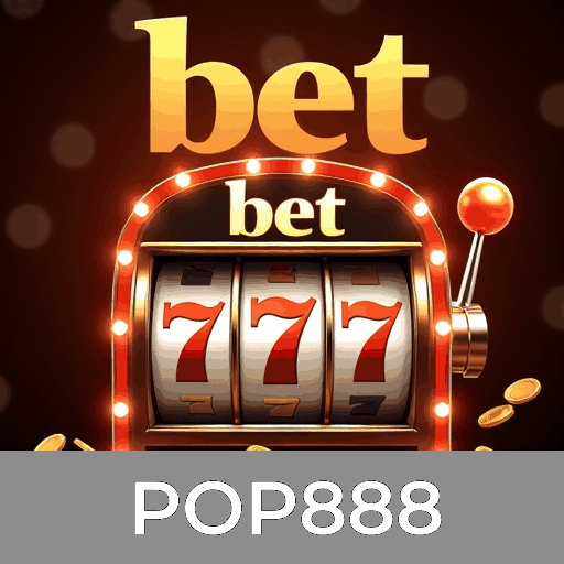 POP888