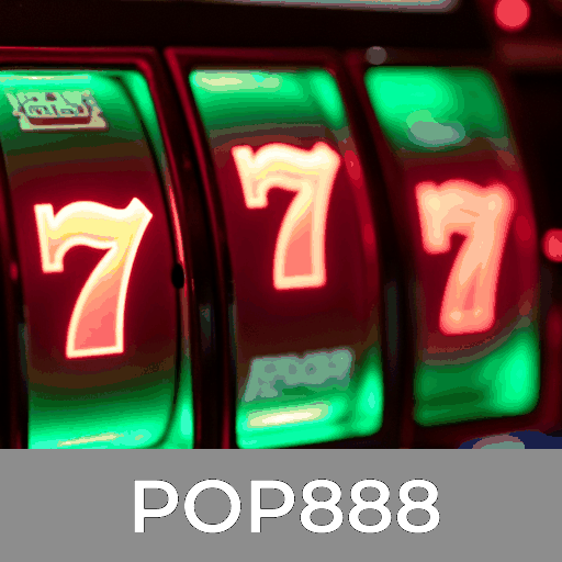 POP888
