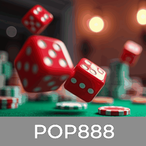 POP888
