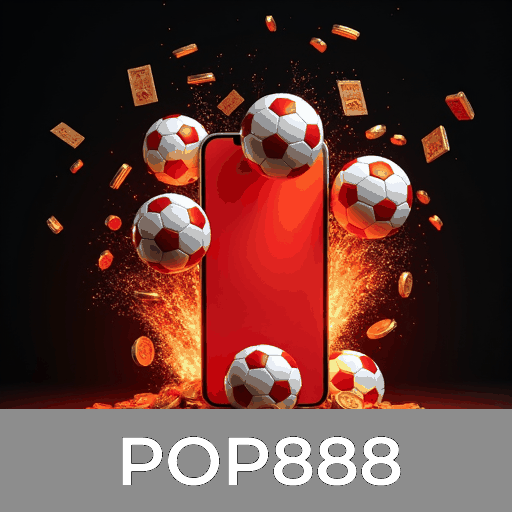 POP888
