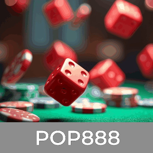 POP888