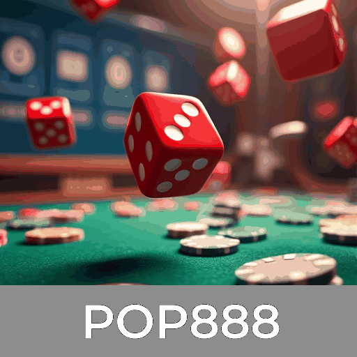 POP888