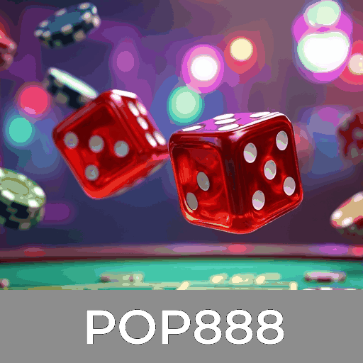 POP888