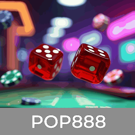 POP888