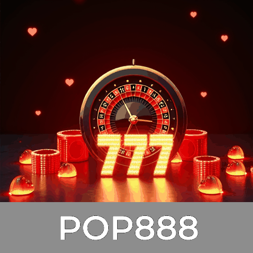 POP888