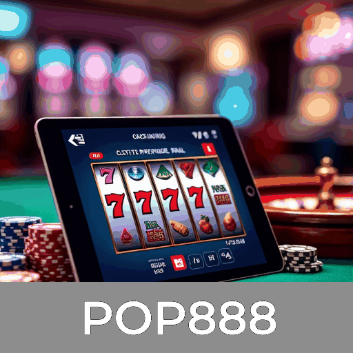 POP888